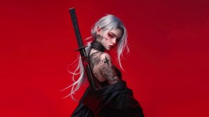 Killteq, D.hash - Wake Me Up