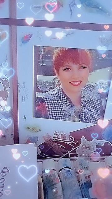 2026-04-23-165259088.mp4