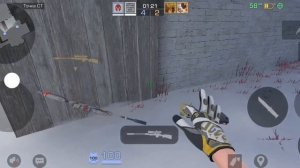 стендофф 2 союзники