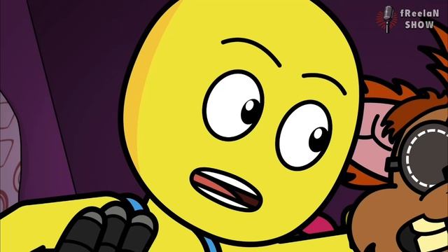 полуметражный фильм попиплейтайм5