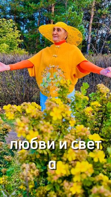 10 стихов для вас
Я пишу стихи вам эти