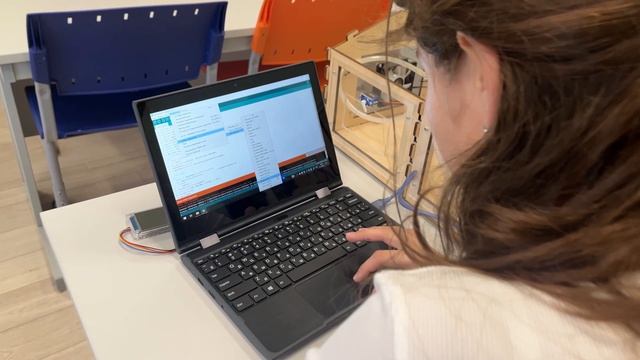 PROздоровье лицей 378 ТБШ