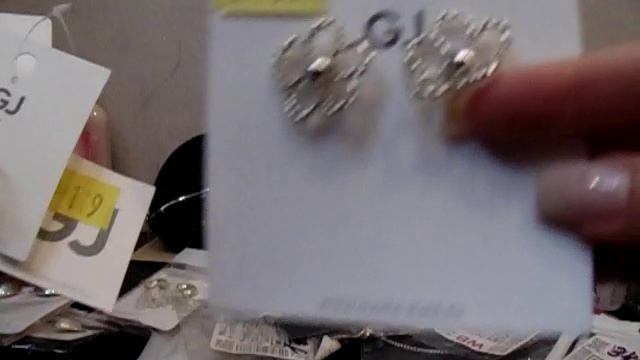 Заказы с wildberries, ozon, lamoda, магнит маркет ч.5