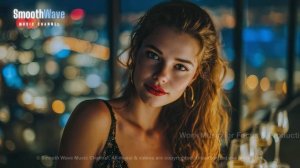 Work Music for Focus & Productivity ｜ Productive Workday Mood