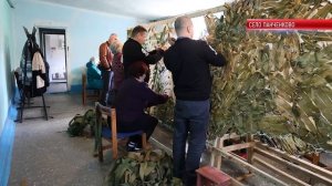 ПРИБЛИЖАЕМ ПОБЕДУ ВМЕСТЕ