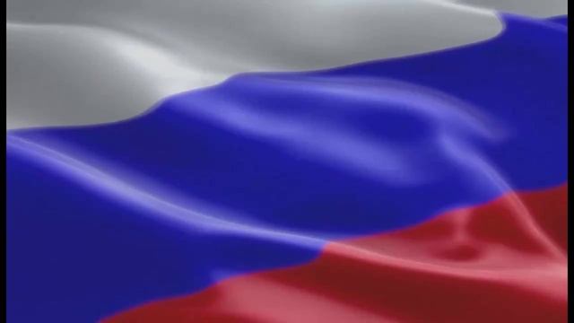 39 заседание Тюменской областной Думы VII созыва