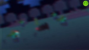 КВ-44 ЗАХВАЧЕН ГЕРОБРИНОМ! КВ-6 СБЕЖАЛ С БРОНЕПОЕЗДА - Мультики про танки