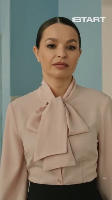 Диану лучше не злить 🙅🏼♀️