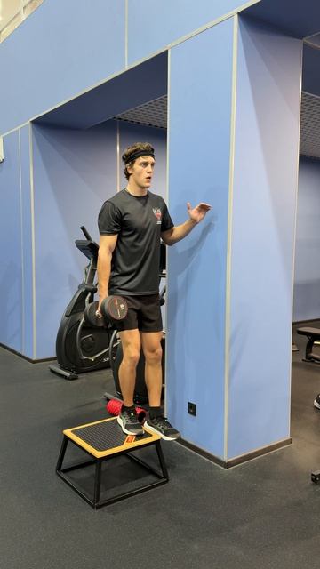 Иван Романчук город Сочи тренировочные сборы центр прогресса бокс