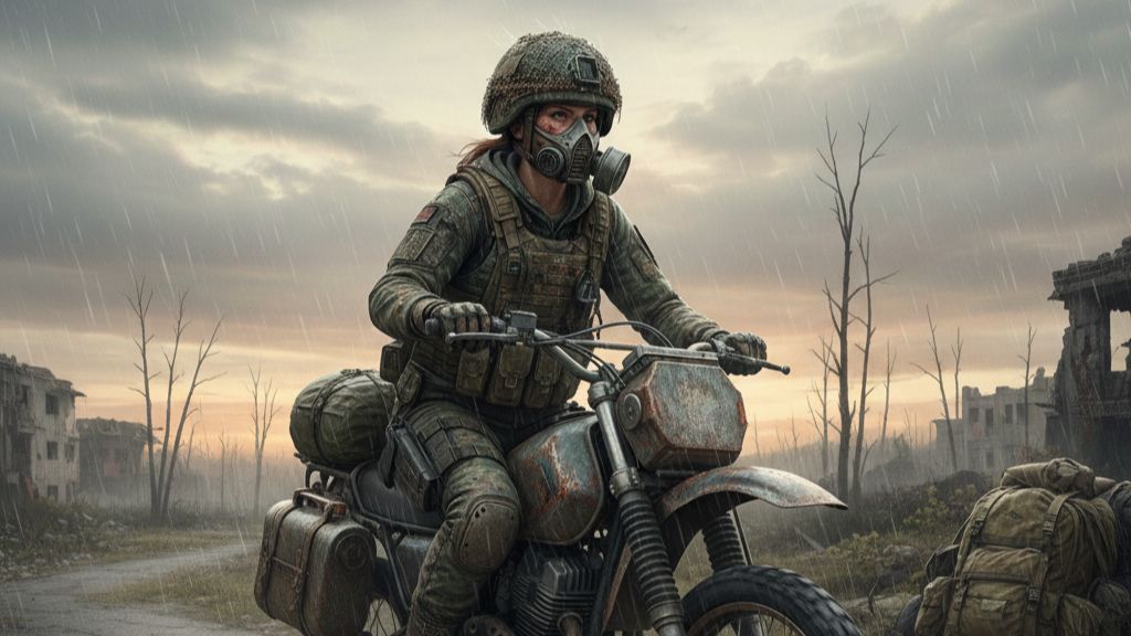 Аукцион пеня Дорога