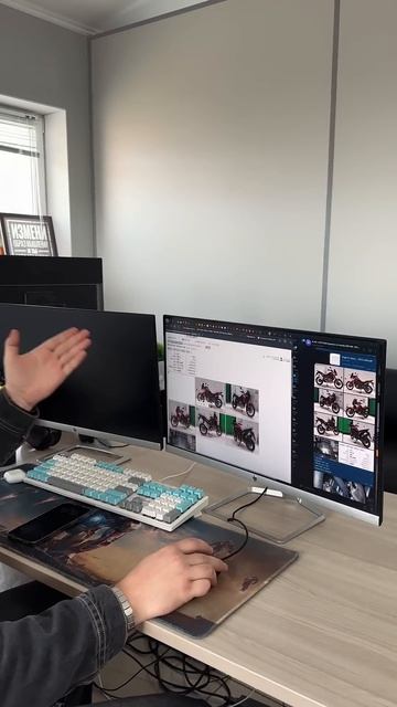 Как выгодно купить мотоцикл? Начало мотосезона, заказываем мото из Японии