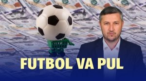 🍿 27 million mashmashasi: klublar byudjetdan pul ola boshladi