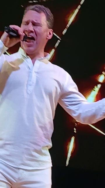 23 апреля 2026  Дуэт Дмитрий Агапов  Эдуард Куприянов Выпьем  помолчи  концерт Ретроспектива Нин Фил