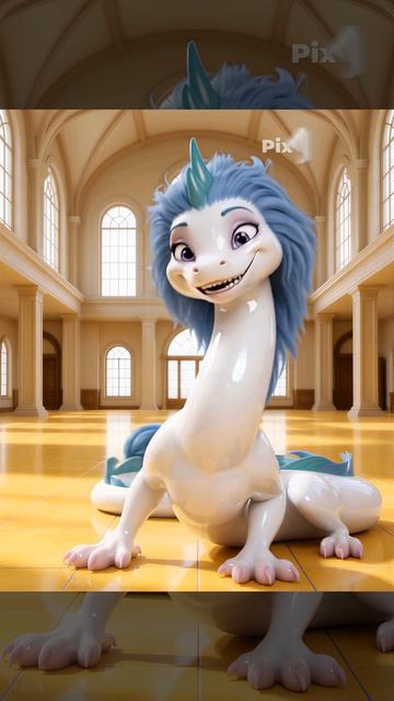 я Ренат Агзамов на этом видео лысый дракон сису дату моя новая жена говорит что я её любимый муж