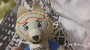 серия 6 квадроберы часть 1