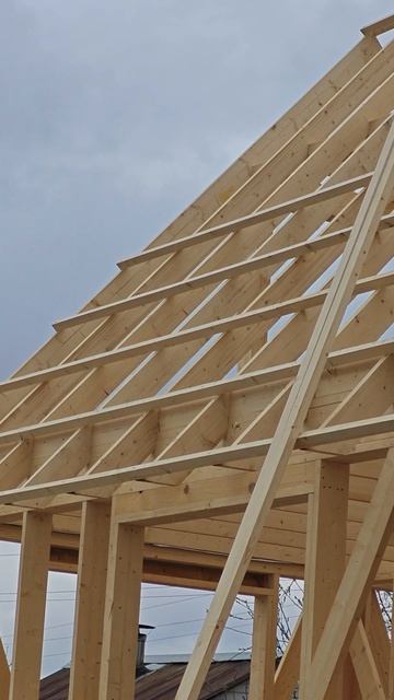 #каркасник #контрутепление #архангельские