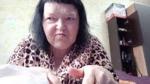 23-04-2026 распаковка чек. Димон Елена Равиль спасибо