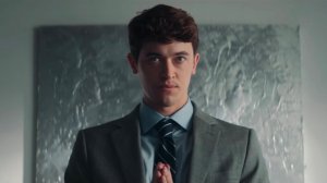 Как стать миллиардером 2026 - Трейлер, дубляж