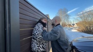 Сын МАМИНОЙ ПОДРУГИ Очень ЗРЯ ПОЛЕЗ к моей СЕСТРЕ! МЕСТЬ…