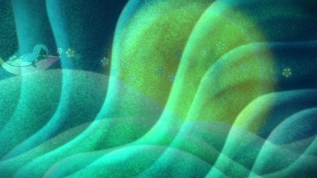 Honzuki no Gekokujou Shisho ni Naru Tame ni wa Shudan wo Erandeiraremasen - Kamikazari no Tenshi