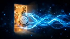 Эта Книга Появляется Только Когда Вселенная Знает Что Ты Готов 😇