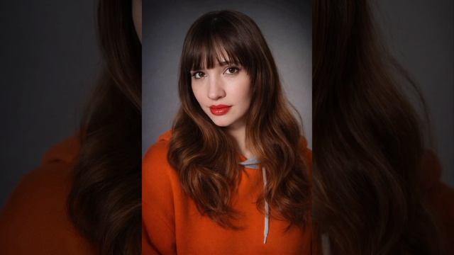 Анна Байрашная - мне плевать