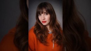 Анна Байрашная - мне плевать