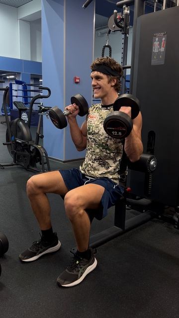 Иван Романчук тренировочный сборы город Сочи