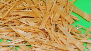 Шинковка ПРО