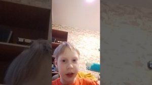 видео про мороженое с сердечками или с цветочками.