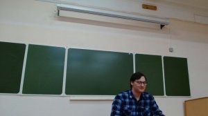 22.04.2026 Часть 1