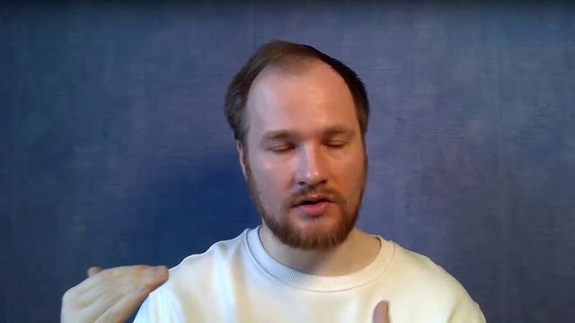 012 Эфир 13.04.2024