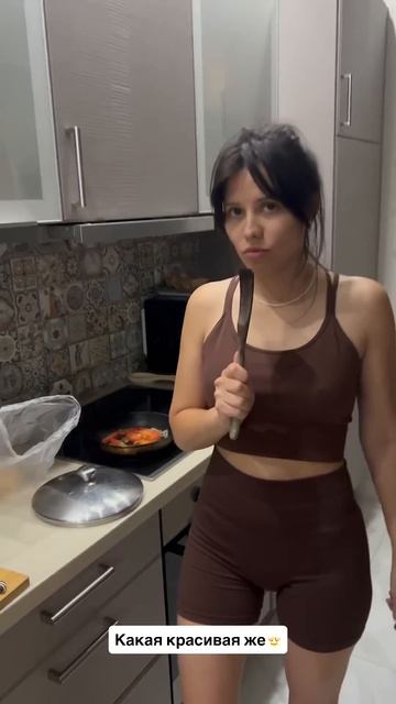 19 августа 2025 г.