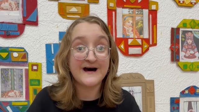 Баллада о борьбе