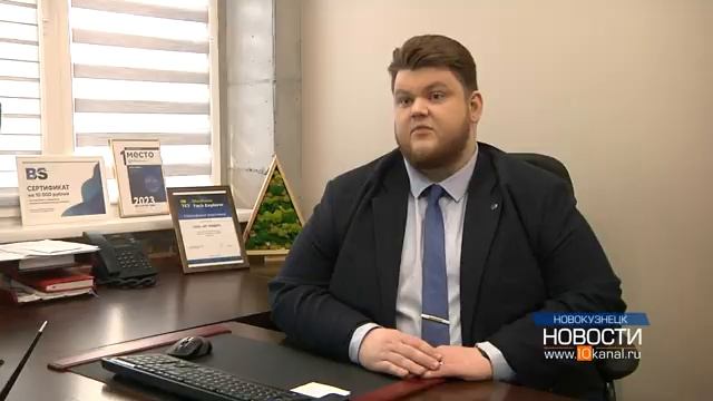 Дополненная реальность в помощь