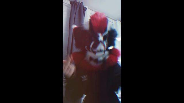 •^°❤️🔥Аки🔥❤️°^•