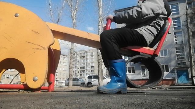 Атварачиваем лицо за 10 потписчиков смотреть онлайн