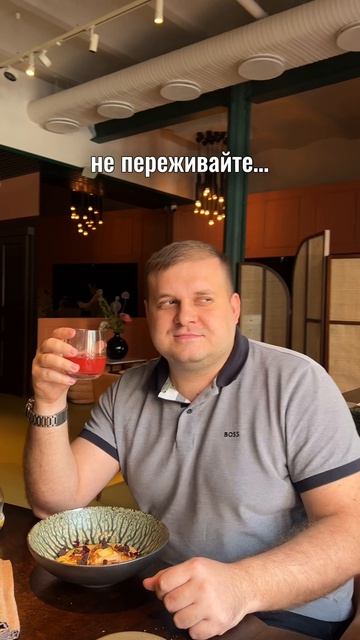 Нервные клетки не восстанавливаются