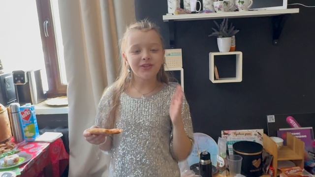 Творческая мастерская Волшебников