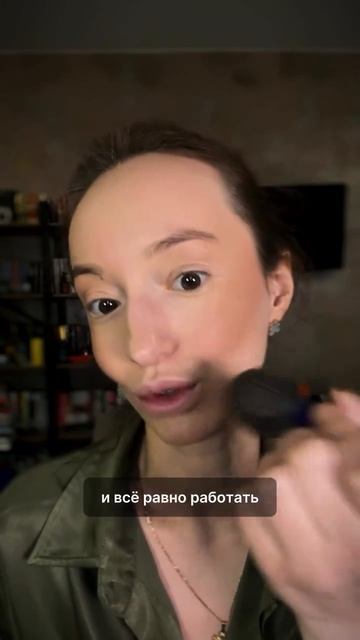 ГРЕЙВС: Я НЕ МОГУ ОСТАНОВИТЬСЯ | 3 СЕРИЯ