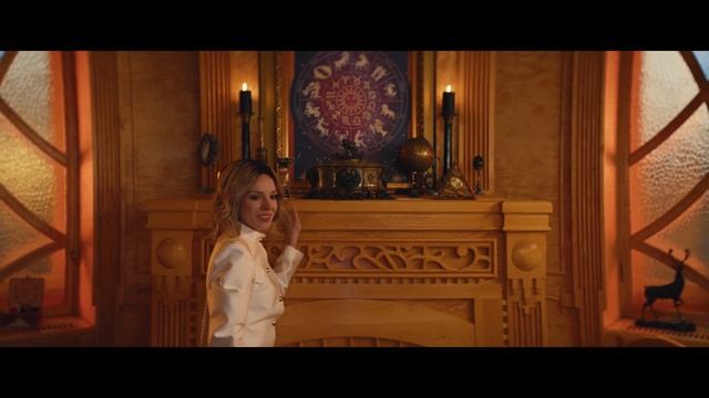 Искусство соблазна 2  Тизерсцена  9 серия