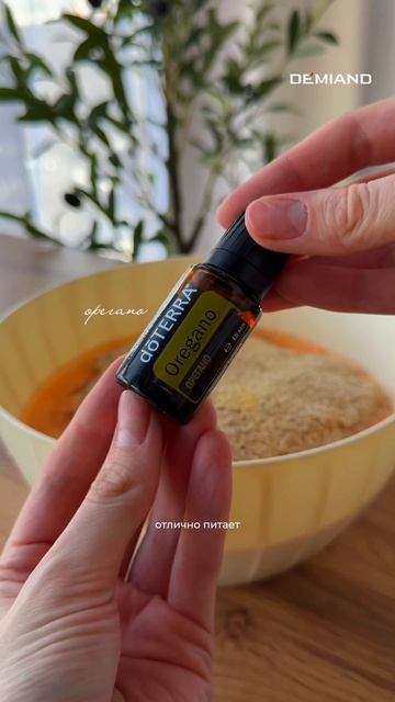 Copy_31C4EAA3-F75C-40D1-9EDE-2C1220EFCEB4