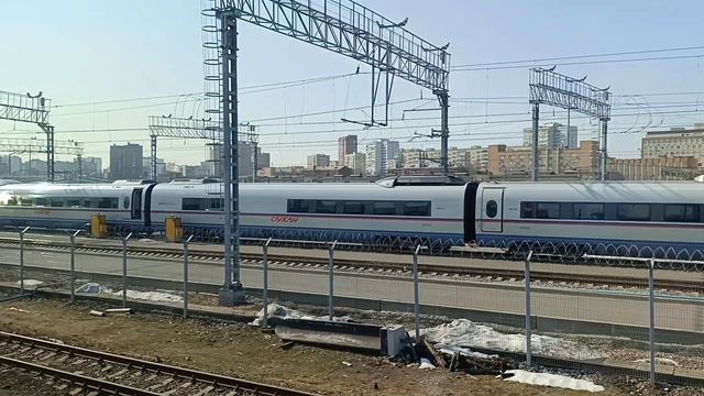 Мой день рождения! 25.03.2026г.