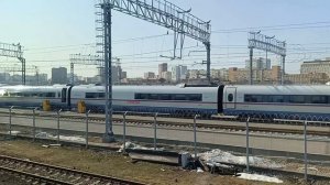 Мой день рождения! 25.03.2026г.