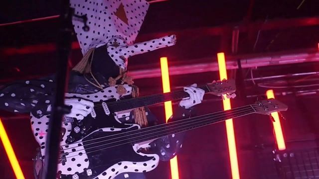 Angine de Poitrine_GAMIQ 2024