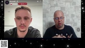 ПО МАЛЕНЬКОМУ О БОЛЬШОМ