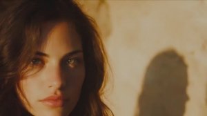 ⲗюⳝⲗю ⲧⲉⳝя... ❤️