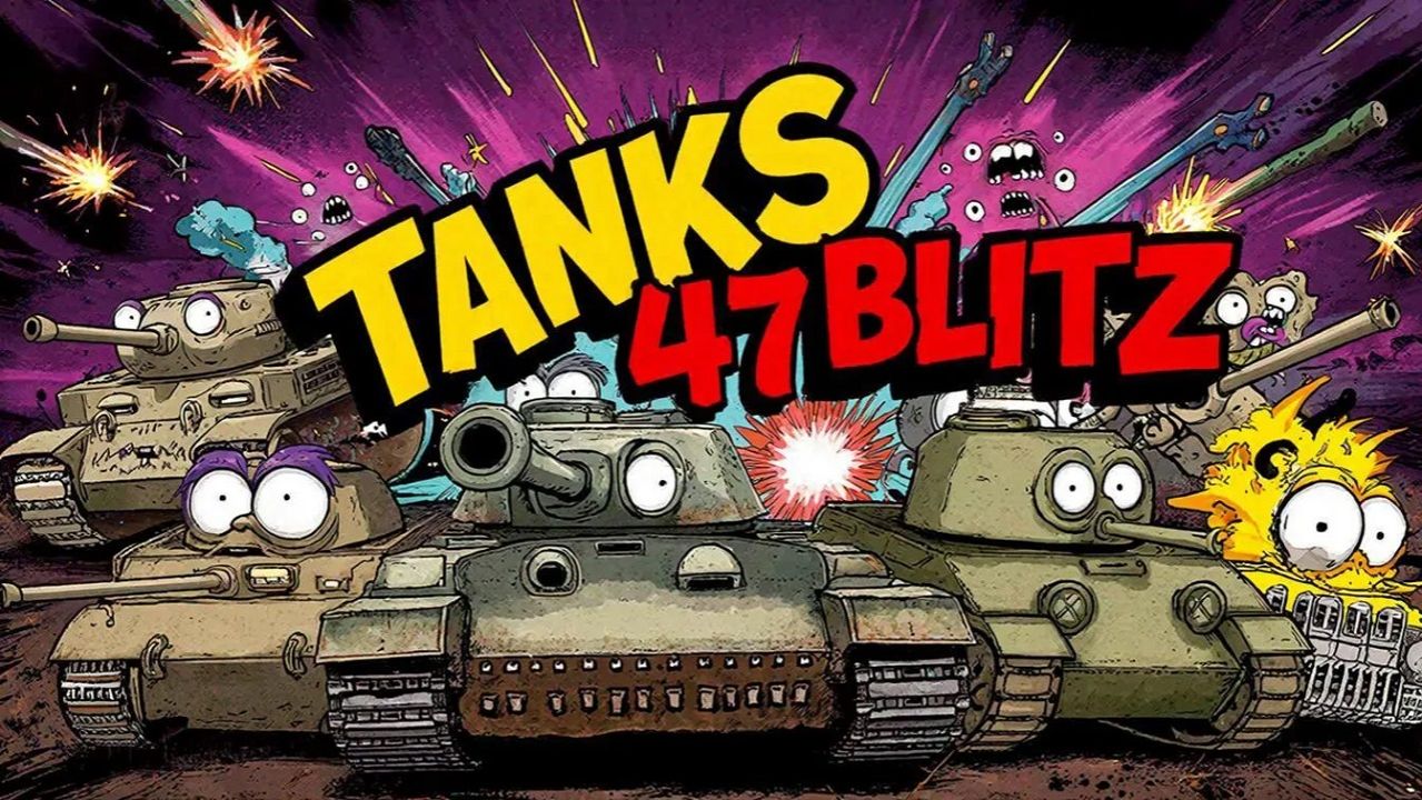 MEGA MIX 12 ВСЕ ЧТО ВЫ ЛЮБИТЕ (ВОИН , РЭДЛИ)