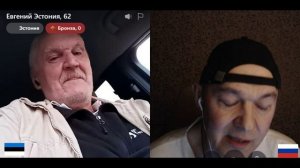 Коварные русские атакуют нас украинскими дронами