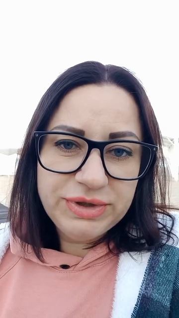 Галерея Недвижимости  Отзыв от нашего клиента 2